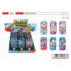 Pocket Game A di Toys-Garden