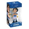 Minix Maradona Napoli di The-Pokemon-Company
