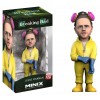 Minix Breaking Bad Jesse di The-Pokemon-Company
