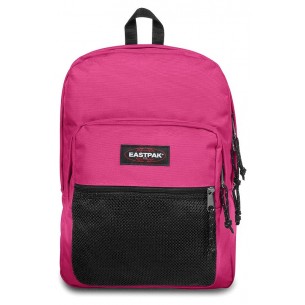 Zaino Eastpak Pinnacle Pink Escape di Vf Europe Bvba
