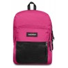 Zaino Eastpak Pinnacle Pink Escape di Vf Europe Bvba