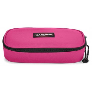 Bustina Eastpak Oval Pink Escape di Vf Europe Bvba