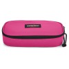 Bustina Eastpak Oval Pink Escape di Vf Europe Bvba