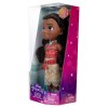 Disney Princess la Mia Amica Vaiana 38 Cm di Jakks Disney Princess
