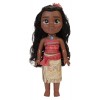 Disney Princess la Mia Amica Vaiana 38 Cm di Jakks Disney Princess