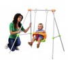 Dolce Altalena 120 Cm di Simba Smoby