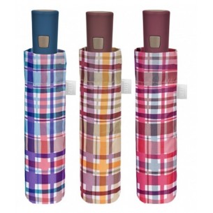 Ombrello Mini Aut.Scozzese di Perletti