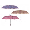 Ombrello Mini Aut.Scozzese di Perletti