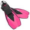 Pinna Okay 31-35 Rosa di Salvas