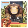 Nintendo Action Figure di Donkey Kong 15 Cm di Jakks Nintendo Super Mario