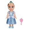 Disney Princess la Mia Amica Cenerentola 38 Cm di Jakks Disney Princess