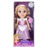 Disney Princess la Mia Amica Aurora 38 Cm di Jakks Disney Princess