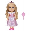 Disney Princess la Mia Amica Aurora 38 Cm di Jakks Disney Princess
