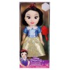 Disney Princess la Mia Amica Biancaneve 38 Cm di Jakks Disney Princess