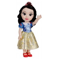 Disney Princess la Mia Amica Biancaneve 38 Cm di Jakks Disney Princess