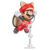 Supermario Personaggi 6cm di Jakks Pacific