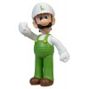 Supermario Personaggi 6cm di Jakks Pacific