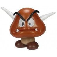 Supermario Personaggi 6cm di Jakks Pacific