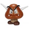 Supermario Personaggi 6cm di Jakks Pacific