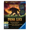 Licantropo Prima Luce di Ravensburger Games