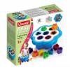Daisy Shape Sorter di Quercetti
