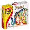 Fantacolor Modular 4 di Quercetti