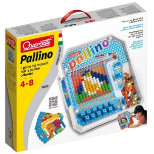 Pallino di Quercetti