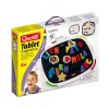 Tablet Magnetico Lettere Basic di Quercetti