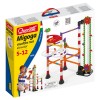 Migoga Marble Run Elevator di Quercetti