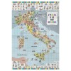 Libr.Atlante per i Piu' Piccoli (Dami Editore) di Giunti Editore S.P.A.