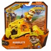Rubble & Crew Veicoli Tematizzati Ass.To di Spinmaster Paw Patrol