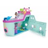 Gabby'S Dollhouse la Nave da Crociera Cat Friend di Spin-Master