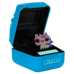 Bitzee il Cucciolo Interattivo e Digitale Versione Magicals di Spinmaster Interattivi