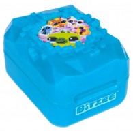 Bitzee il Cucciolo Interattivo e Digitale Versione Magicals di Spinmaster Interattivi