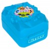Bitzee il Cucciolo Interattivo e Digitale Versione Magicals di Spinmaster Interattivi
