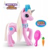 Stalla con Unicorno di Zuru Pets Alive