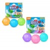 Bombe Acqua Riutilizzabili di Zuru Bunch O Ballons