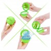 Bombe Acqua Riutilizzabili di Zuru Bunch O Ballons