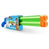 Mitra Acqua Doppia Canna di Zuru X-Shot