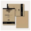 Blocco Art Kraft A4 120gr Collato di Favini