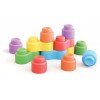 Momy Soft 12 Pcs di Quercetti