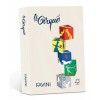 Le Cirque 80 Avorio A4 Risma Carta Fotocopie le Cirque A4 500 Fogli 80 Gr Avorio di Favini