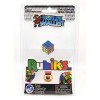 World'S Smallest Rubik'S di Giochi-Preziosi