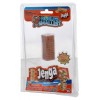 World'S Smallest Jenga di Giochi-Preziosi