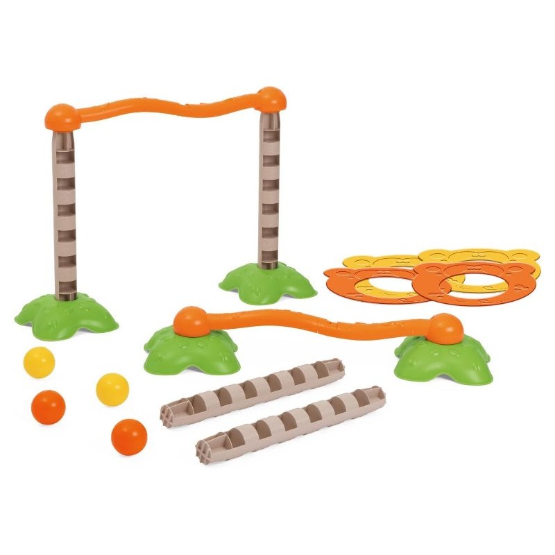 Kit Premotricita' di Artsana