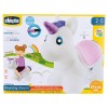 Bouncy Unicorno di Artsana