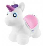 Bouncy Unicorno di Artsana