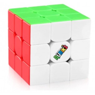 Rubik'S Cubo 3x3 Speed Nuovo di Spinmaster Rubik