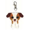 Beanie Boos Clips Hugo di Ty Beanie B. Clips