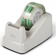 Dispenser Mini Rotoli 10 Metri di Lebez